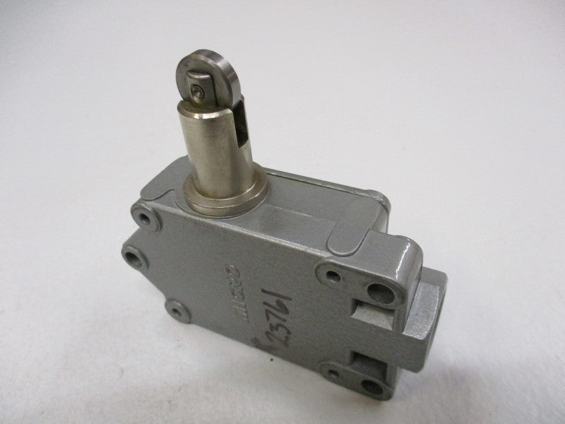 MICRO SWITCH BAF1-2RQN8-RH-J (GREY)  UNMP