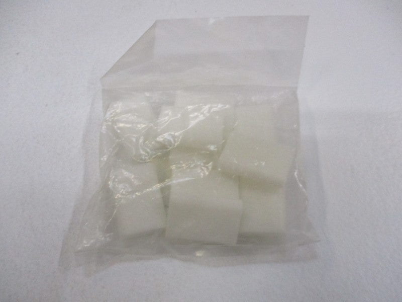 SMC ZM-SF (PKG OF 10)  NSMP
