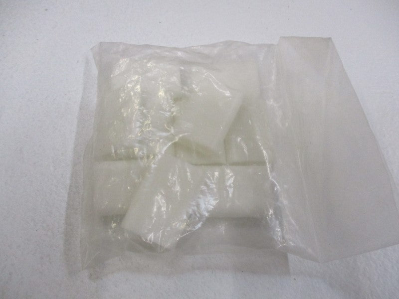 SMC ZM-SF (PKG OF 10)  NSMP