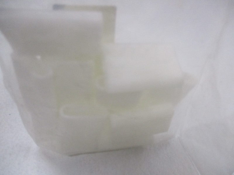 SMC ZM-SF (PKG OF 10)  NSMP