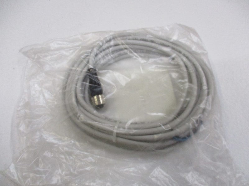 INDUSTRIAL MRO CONG1A-S5 * NEW IN FACTORY BAG *