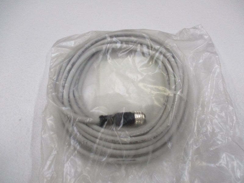 INDUSTRIAL MRO CONG1A-S5 * NEW IN FACTORY BAG *