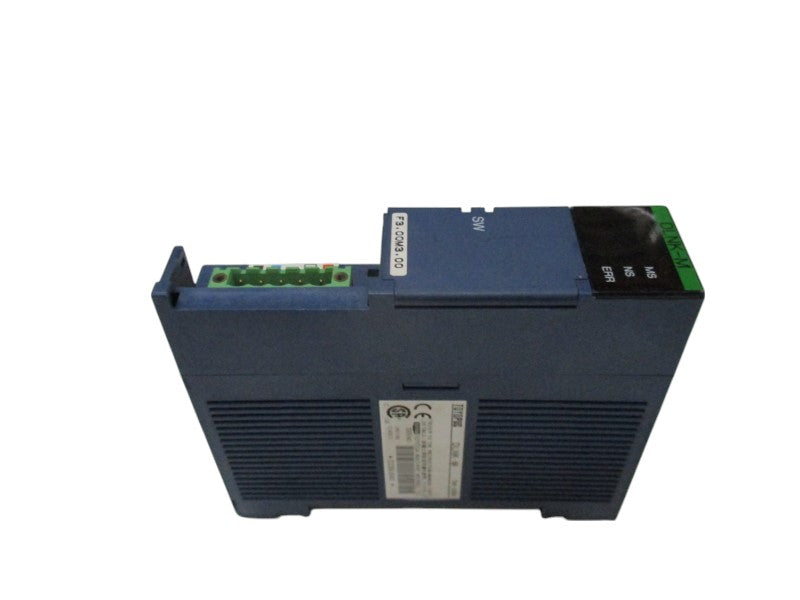 TOYOPUC THK-5398  NSNP