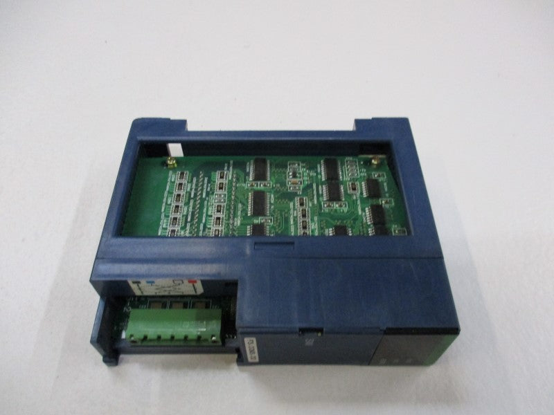 TOYOPUC THK-5398  NSNP