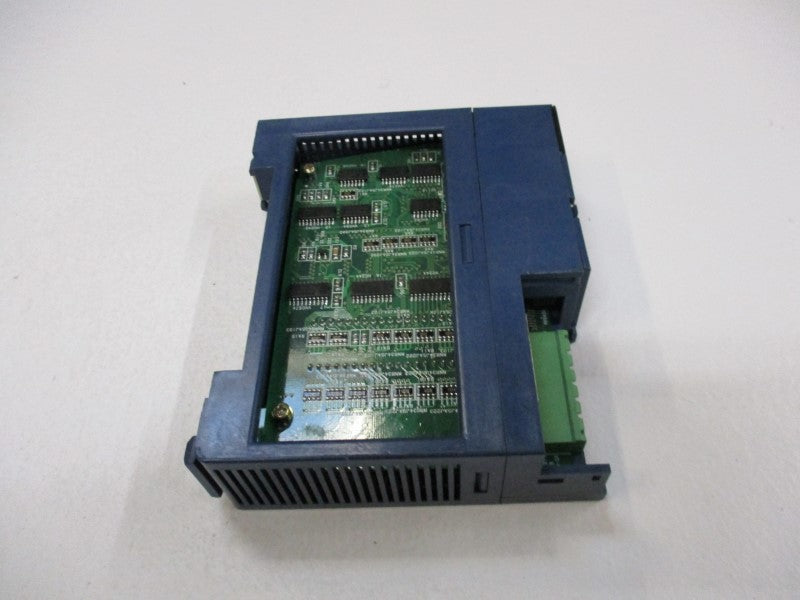 TOYOPUC THK-5398  NSNP