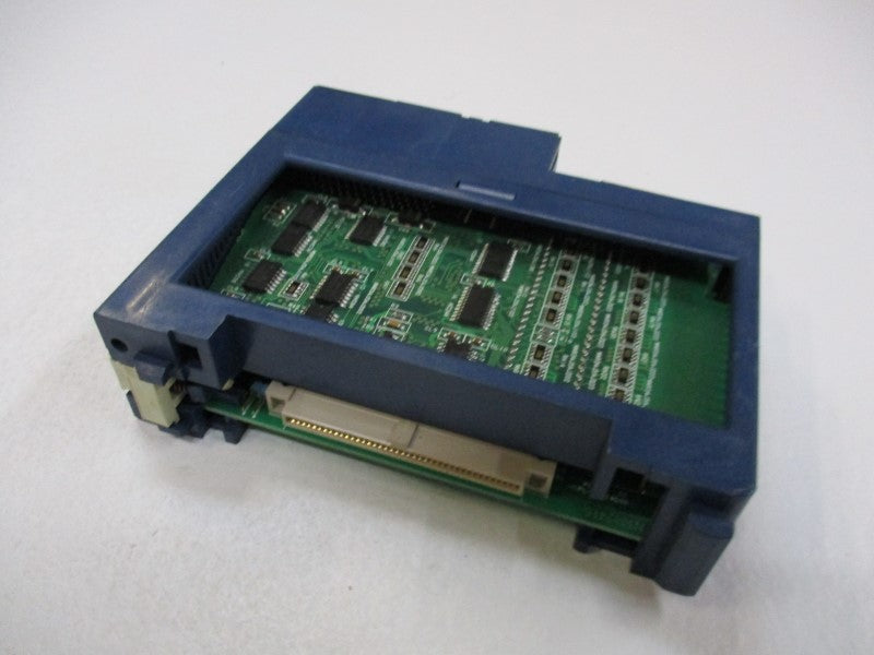 TOYOPUC THK-5398  NSNP