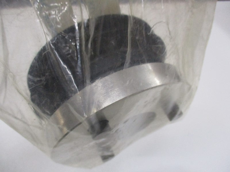 KLASCHKA ZBF/FBA54-1  NSMP