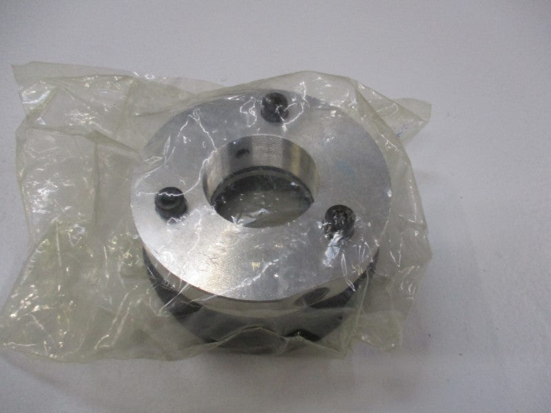 KLASCHKA ZBF/FBA54-1  NSMP