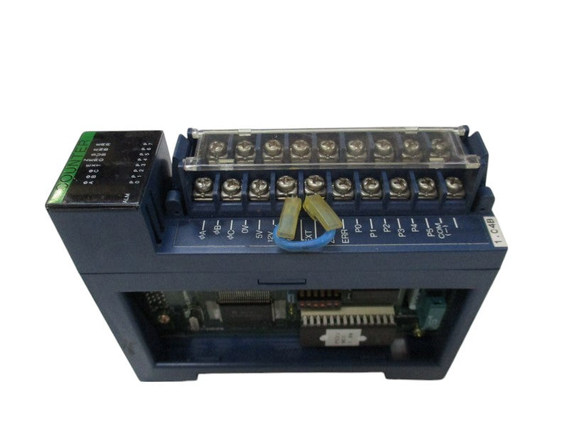 TOYOPUC THK-2932  UNMP