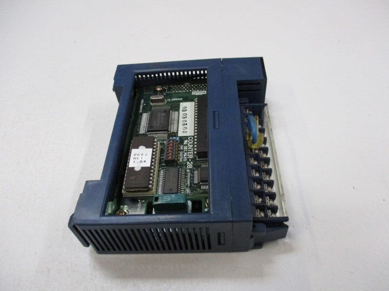 TOYOPUC THK-2932  UNMP