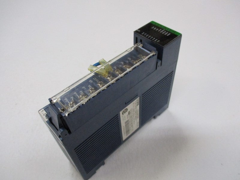 TOYOPUC THK-2932  UNMP