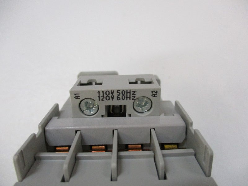 SPRECHER  + SCHUH CAS7-23-14C 110/120V  NSMP