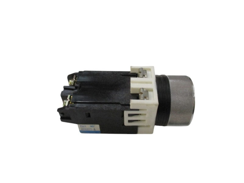 FUJI ELECTRIC AH22-Z (GREEN)(AS PICTURED)  NSNP
