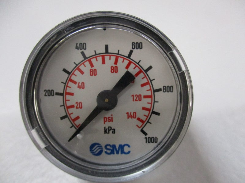 SMC 111.12.040  NSMP
