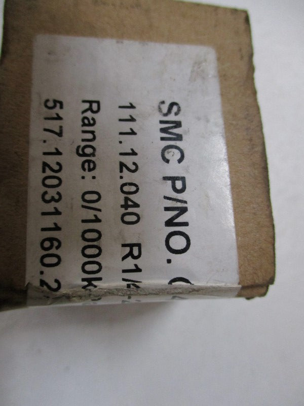 SMC 111.12.040  NSMP