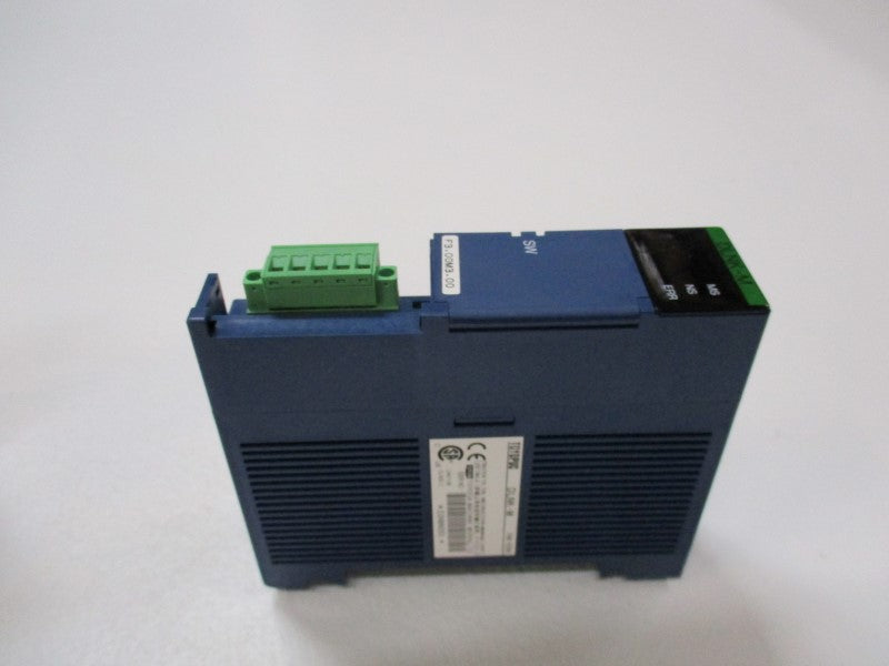 TOYOPUC THK-5398  NSMP