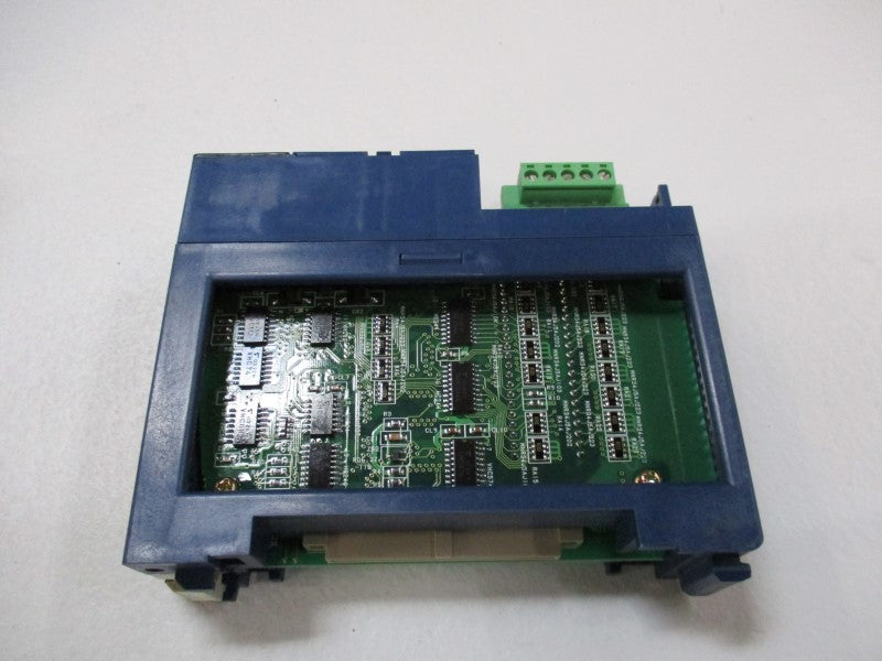TOYOPUC THK-5398  NSMP