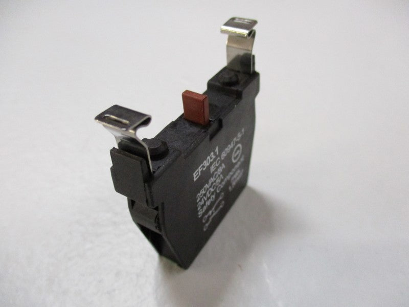SCHMERSAL EF303.1 NSNP
