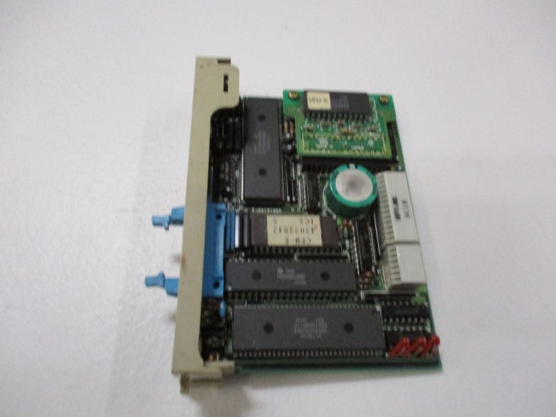 HITACHI CPM-E  UNMP
