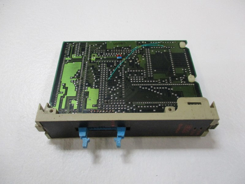 HITACHI CPM-E  UNMP