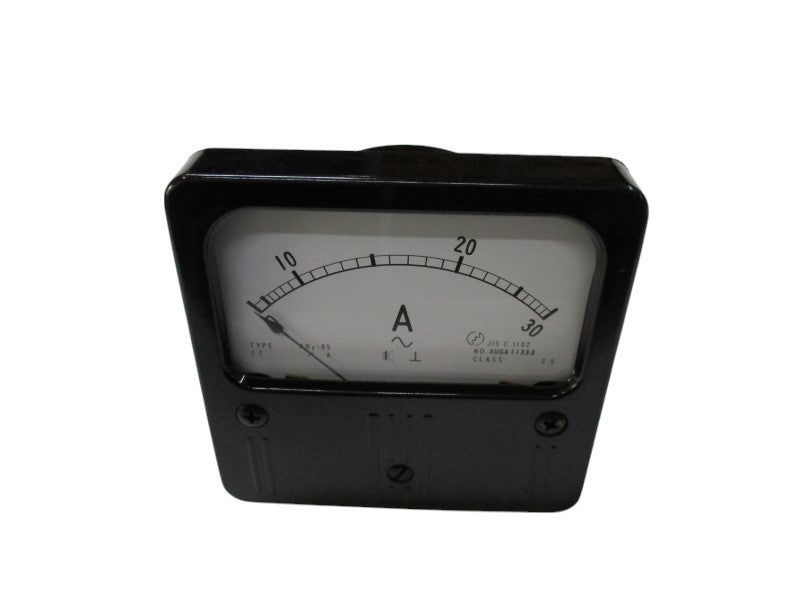 TOYO APF-85  NSNP