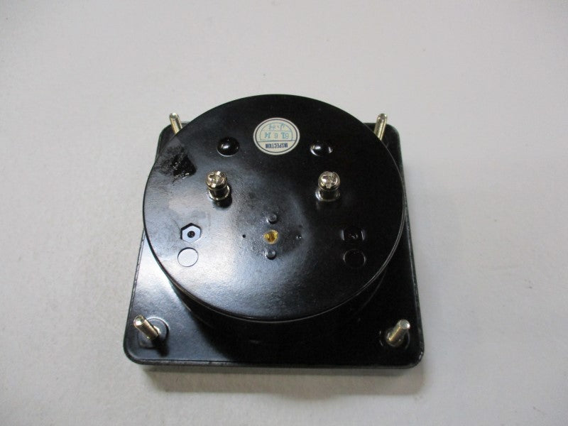 TOYO APF-85  NSNP