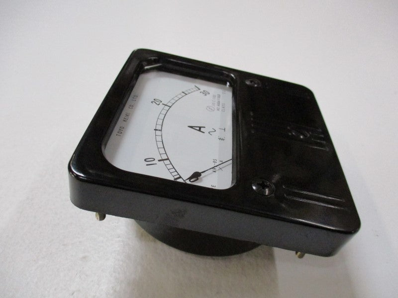 TOYO APF-85  NSNP