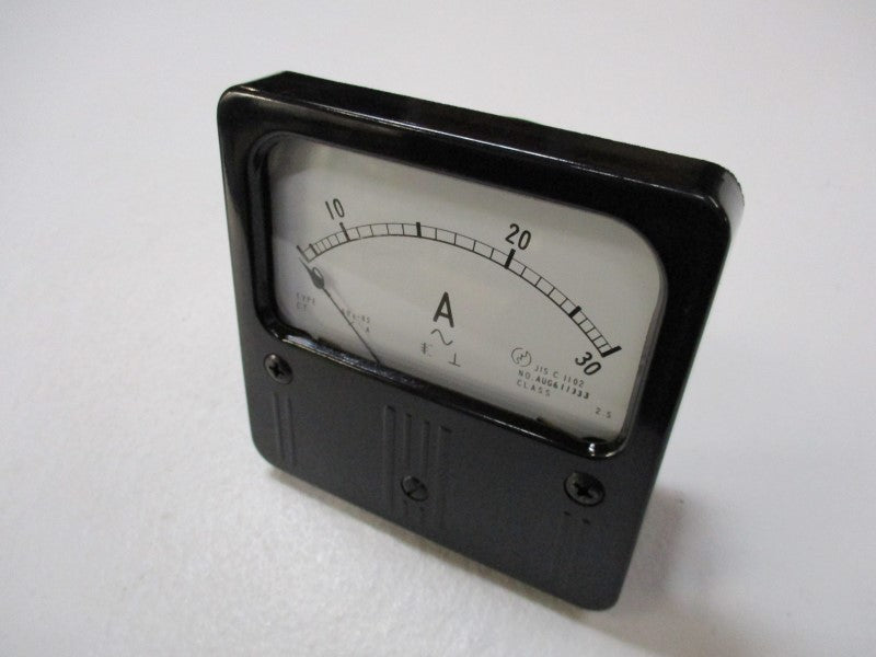 TOYO APF-85  NSNP