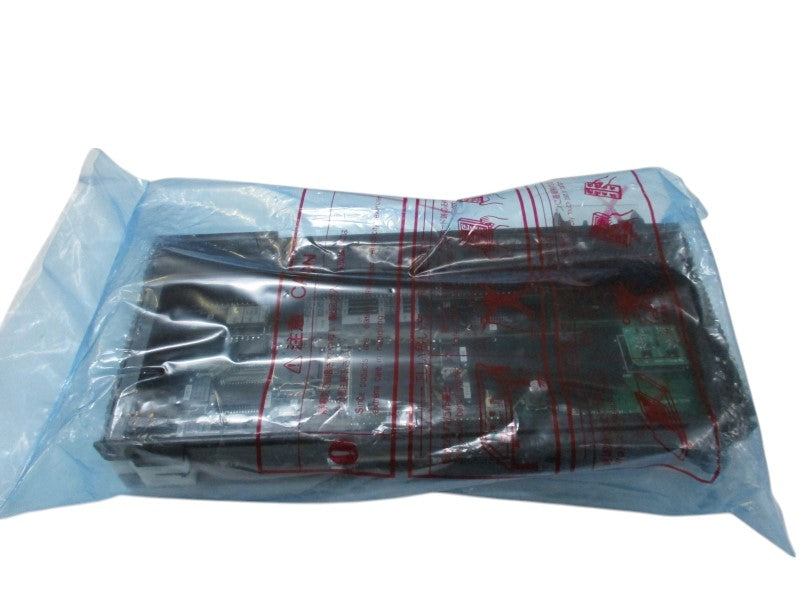 MITSUBISHI AJ71QC24N  NSNP