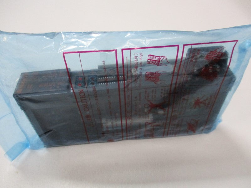MITSUBISHI AJ71QC24N  NSNP