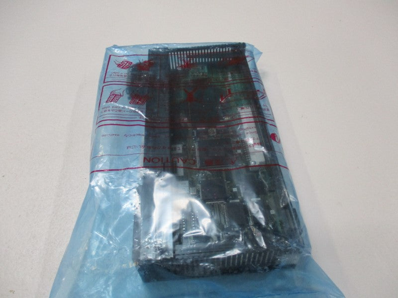 MITSUBISHI AJ71QC24N  NSNP