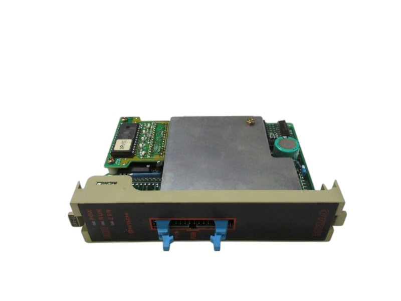 HITACHI CPM-E2  UNMP