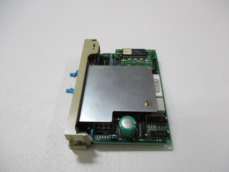 HITACHI CPM-E2  UNMP
