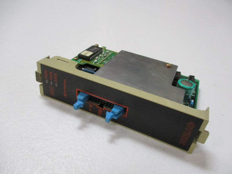 HITACHI CPM-E2  UNMP
