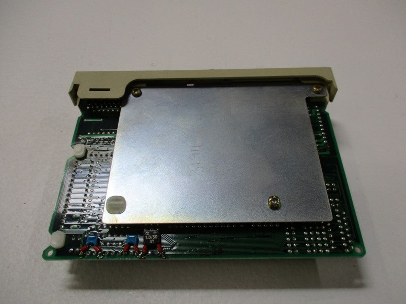 HITACHI CPM-E2  UNMP