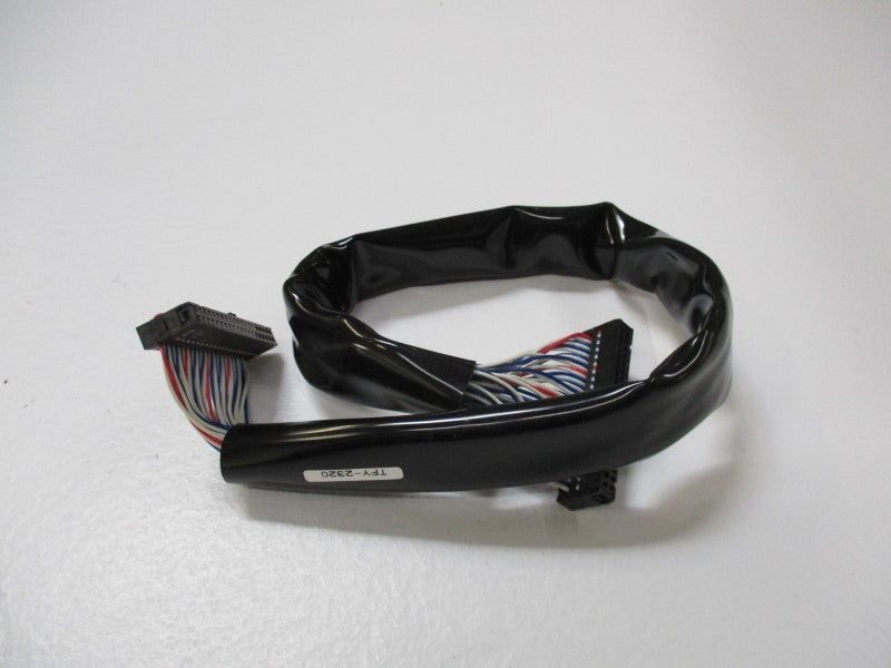 TOYOPUC TPY-2320  NSMP