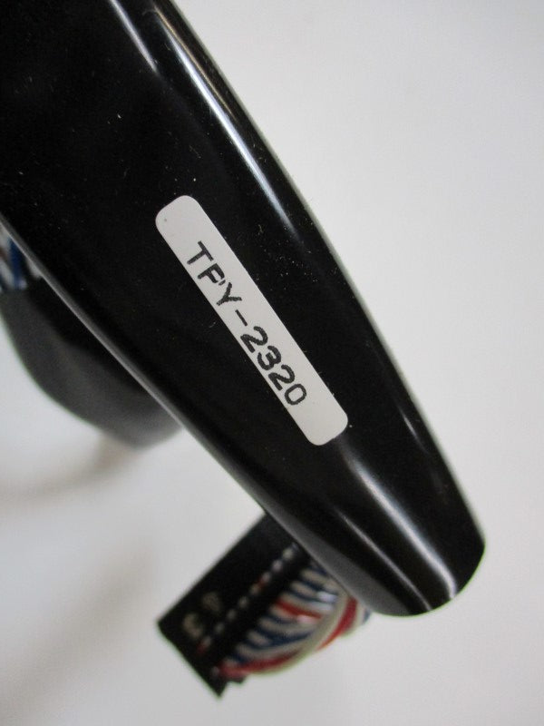 TOYOPUC TPY-2320  NSMP