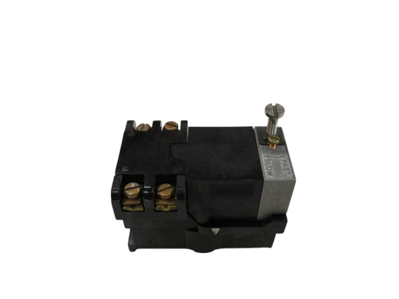SQUARE D 8501-GD  UNMP