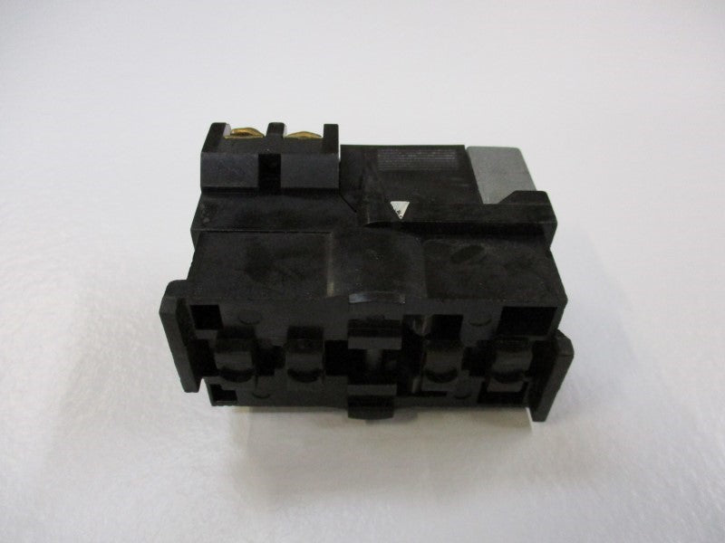 SQUARE D 8501-GD  UNMP