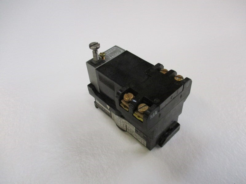 SQUARE D 8501-GD  UNMP