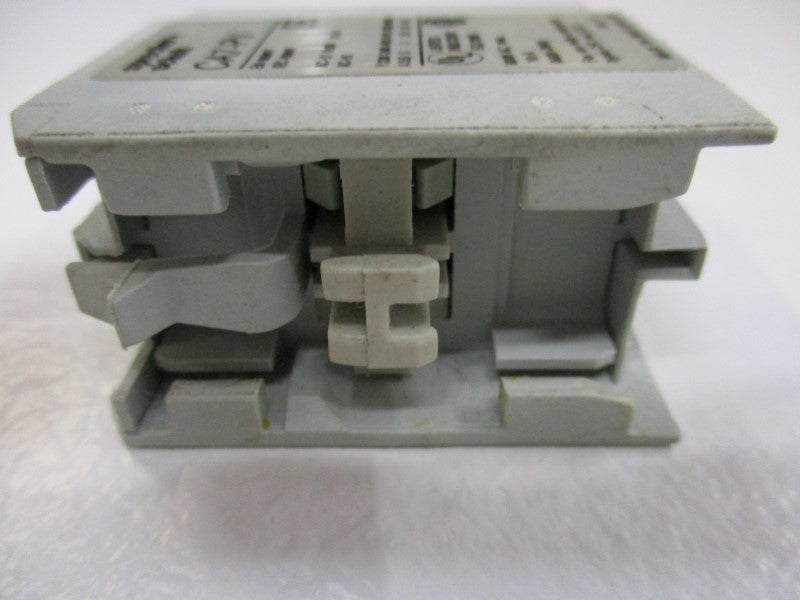 SPRECHER+SCHUH CA7-PV-02  NSMP