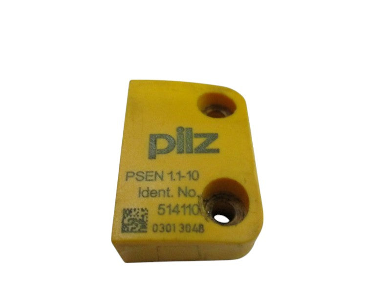 PILZ PSEN1.1-10 514110  UNMP