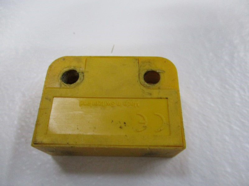 PILZ PSEN1.1-10 514110  UNMP