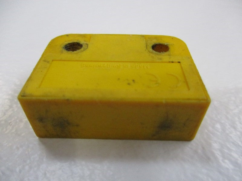 PILZ PSEN1.1-10 514110  UNMP