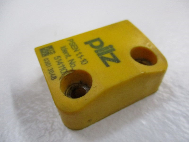PILZ PSEN1.1-10 514110  UNMP