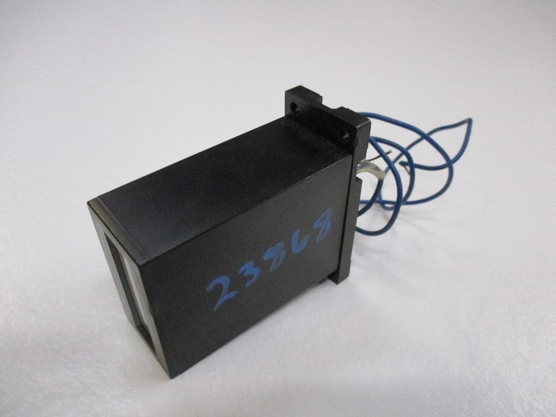 LINE SEIKI MCU-7C  NSNP