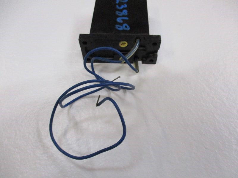 LINE SEIKI MCU-7C  NSNP