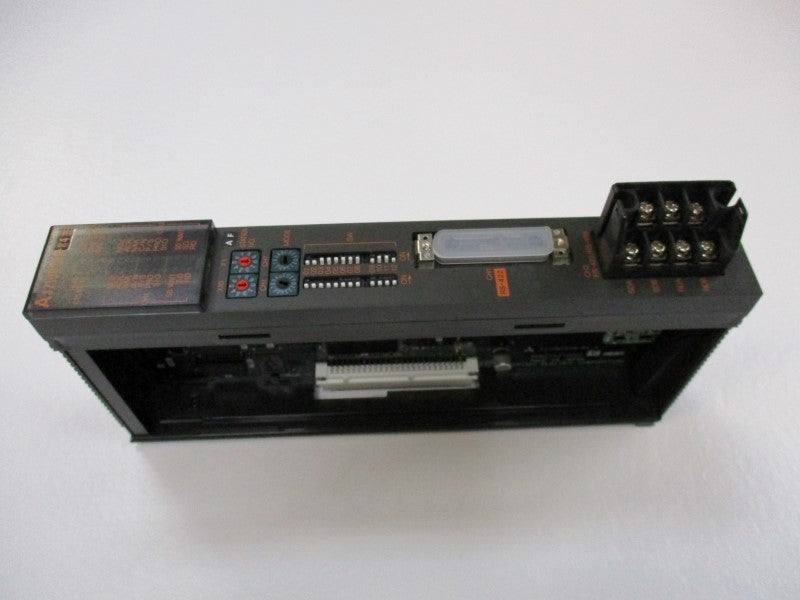 MITSUBISHI AJ71QC24N-R4  UNMP