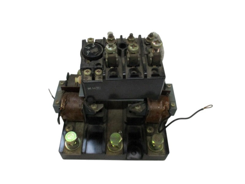 FUJI ELECTRIC RCA3737-20L  UNMP