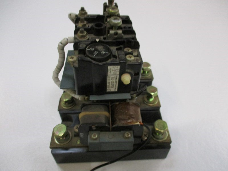FUJI ELECTRIC RCA3737-20L  UNMP